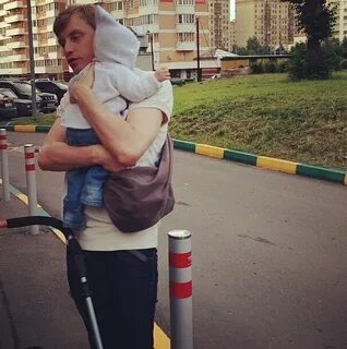 Дочь марии зайцевой