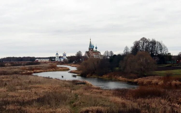 Коломна природа. Дунилово ивановская область. Дунилово ивановская область. Дунилово ивановская область. Горицы ивановская область.