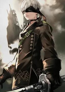 9 s o d