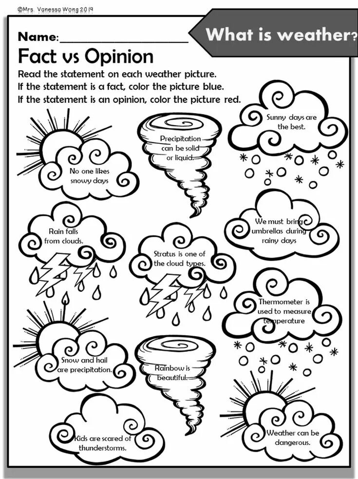 Weather dialogues. Weather 2 класс worksheet. weather worksheets. weather worksheets 5 класс. weather worksheets for kids 2 класс.