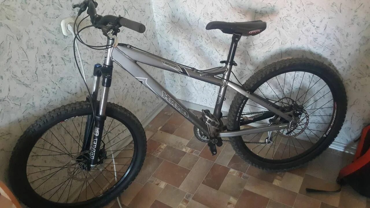 Haro comp. Haro escape sport 2008. велосипед харо эскейп. haro escape sport 2009. haro escape sport 2007.