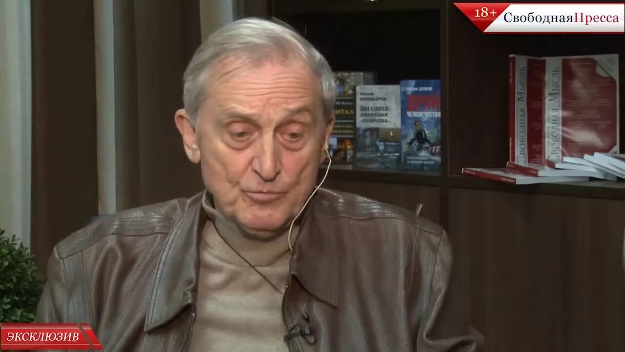 Острецов интересно. Игорь николаевич острецов. профессор острецов игорь николаевич. острецов игорь николаевич 2025 последнее. игорь острецов, доктор технических наук.