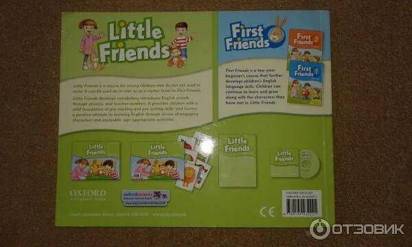 Little friends учебник. Little friends Oxford. Your little friends