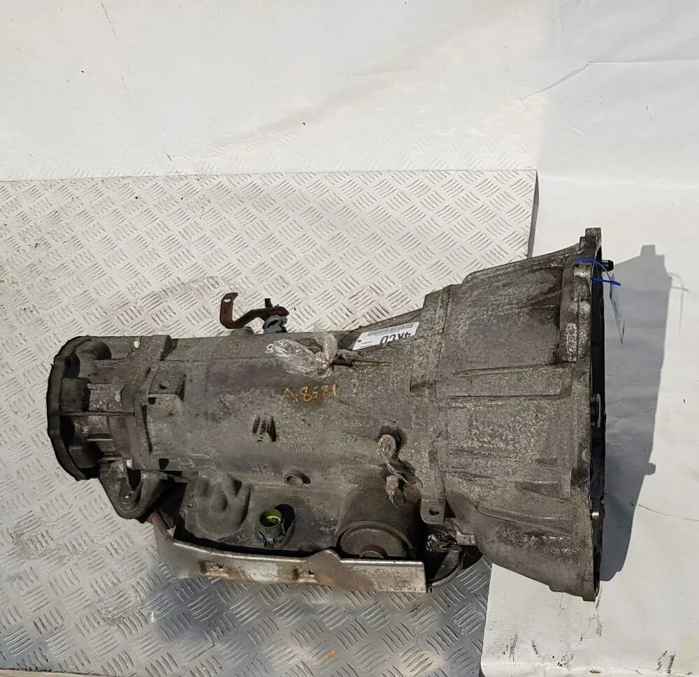 Акпп шевроле тахо 900. Акпп шевроле тахо. chevrolet tahoe коробка передач. кожух акпп тахо. кочерга акпп chevrolet tahoe.