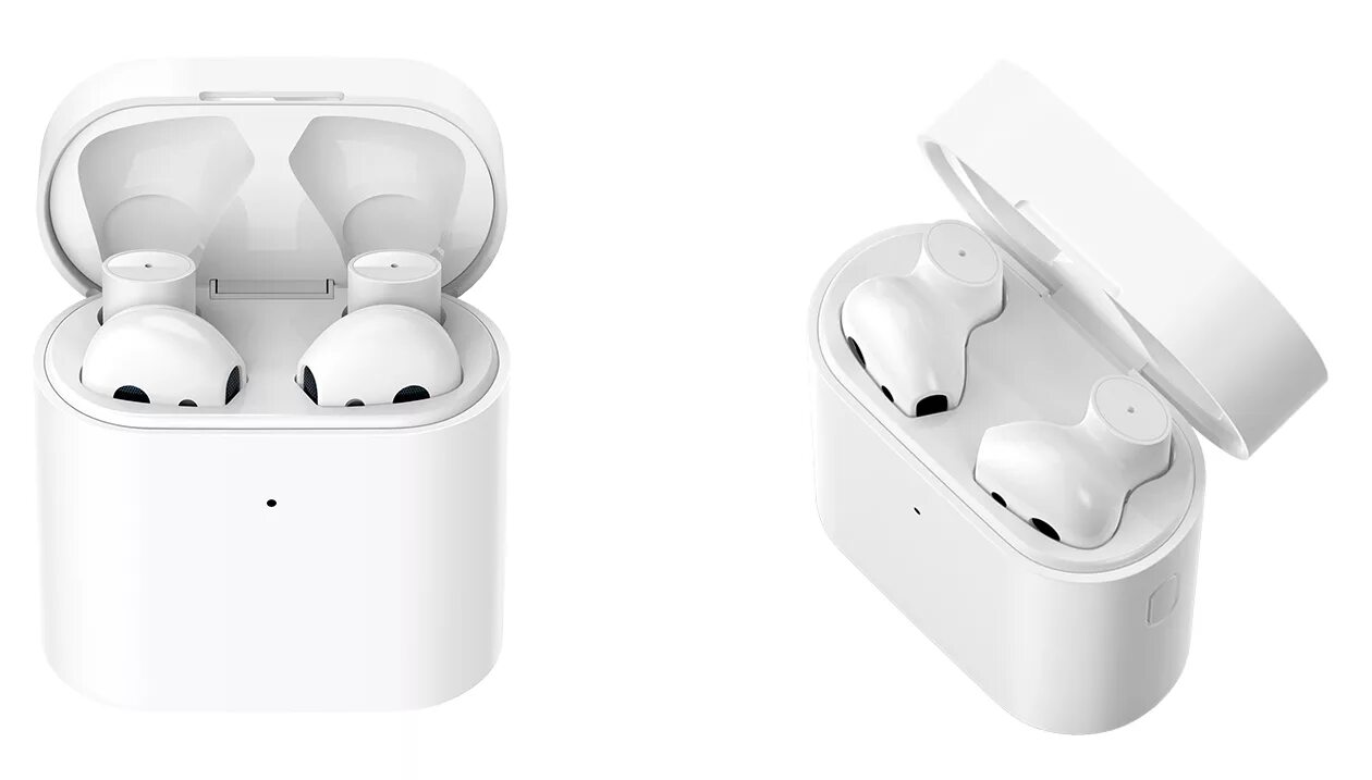 Xiaomi airpods pro. Наушники TWS Xiaomi mi true Wireless Earphones 2s. Наушники TWS Xiaomi mi true Wireless Earphones 2s белый. Наушники Xiaomi mi Air 2s TWS. Беспроводные наушники Xiaomi mi airdots Pro 2s.