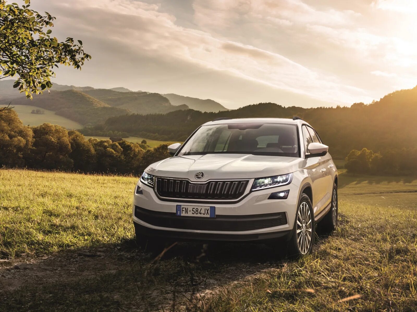 Кодиак лампы какие. Skoda kodiaq. шкода кодиак 2018г. шкода кодиак в горах. skoda kodiaq в лесу.