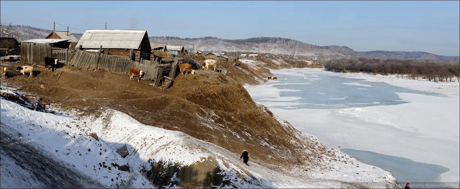 Село Батакан Забайкальский край. Кактолга Забайкальский. Горбица Сретенский район Забайкальский край. Кактолга Забайкальский край Газимуро. Погода в чите забайкальского края на неделю