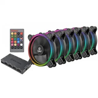 Rgb 6
