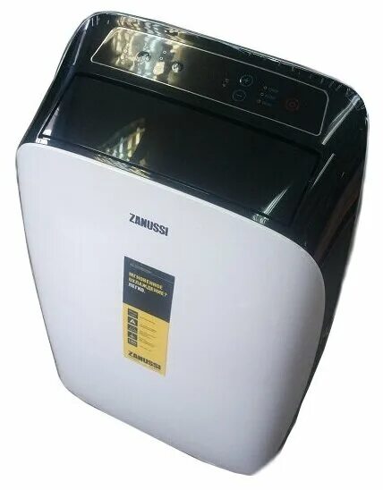 Zanussi zacm 12 tsc. Zanussi zacm-12 dvha16n1. zacm-12dv. мобильный кондиционер zanussi zacm-12. zanussi zacm-12 tscn1.