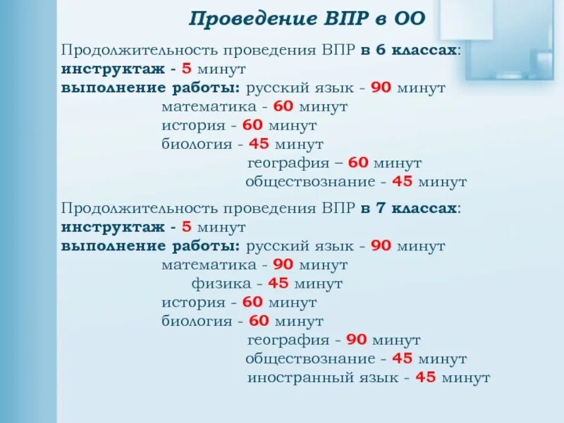 Как написать ВПР. Проведение ВПР. Как пишут ВПР В 4 классе. Как проводится ВПР.