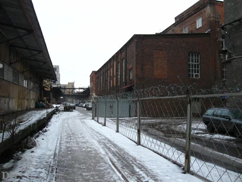Заводы трубы красные. Завод красный химик судогда. Киров завод красный химик. Завод красный химик санкт-петербург. Красный химик завод спб.