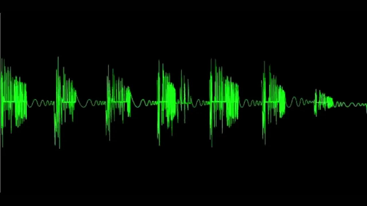 Волны звука. Звуковая волна арт. Звуковая волна. Звуковые эффекты для видеомонтажа. Крутые звуки для видеомонтажа.