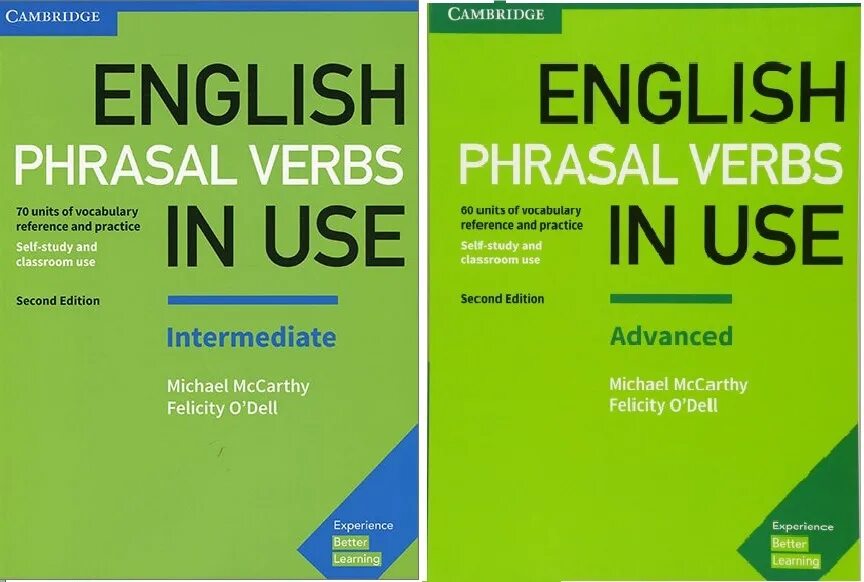 Phrasal verbs Intermediate. English Phrasal verbs in use. Phrasal verbs pre Intermediate. English Phrasal verbs in use pre Intermediate. English verbs intermediate