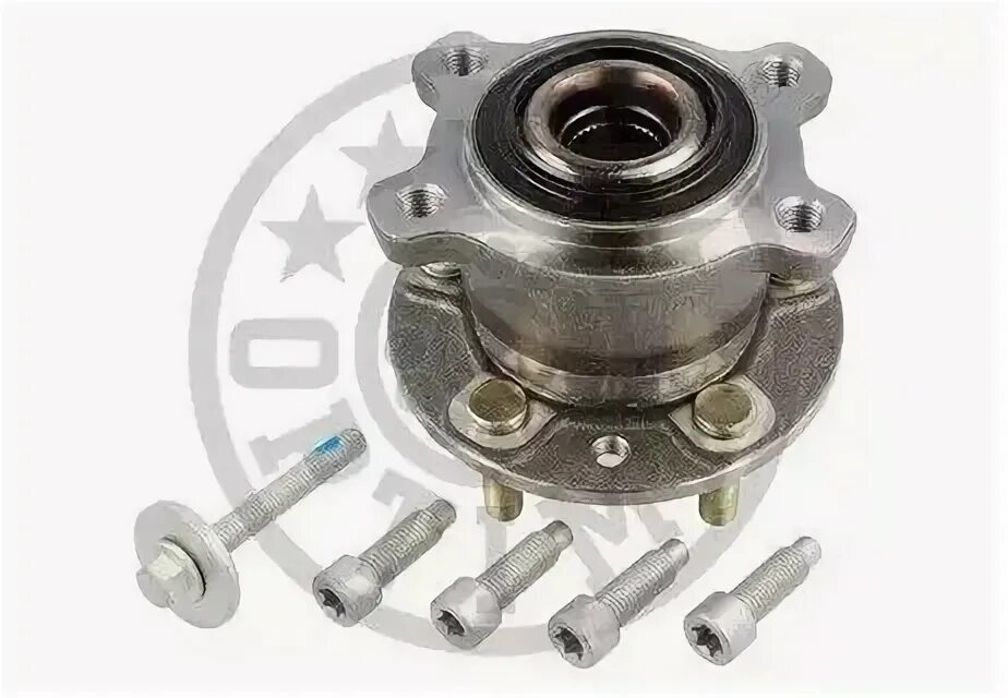 ступичный подшипник форд эксплорер 2014. ступичный подшипник форд транзит 2018. 1668557 ford подшипник ступицы передней. ступица форд куга 2 передняя. R15273.