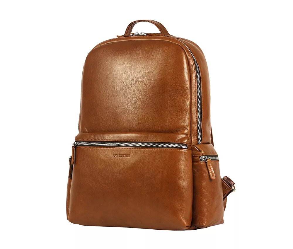 Ray button. Рюкзак берлин 1964. Рюкзак ray. Сумка ray button rotterdam. Сумка ray button edinburgh.