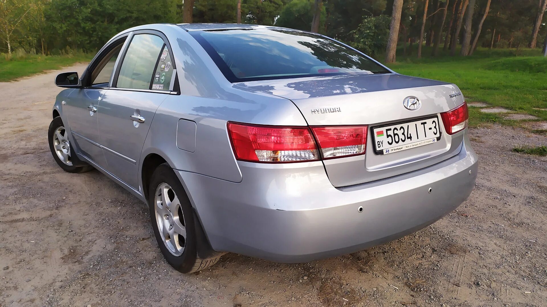 Купить хендай на авито ростовская область. Hyundai Sonata NF 2010. Hyundai Sonata NF 2006. Hundai Sonata NF. Hyundai Sonata 2.0i NF.