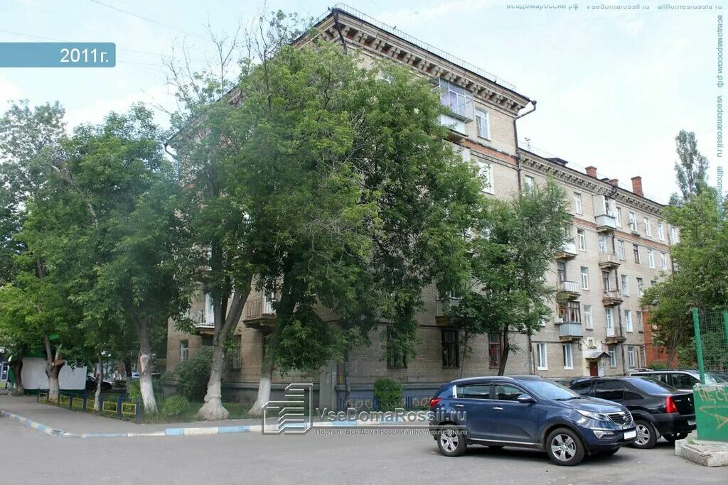 Жуковский улица мясищева 14. Мясищева 2 жуковский. Мясищева 1 жуковский. Улица мясищева жуковский. Ул.