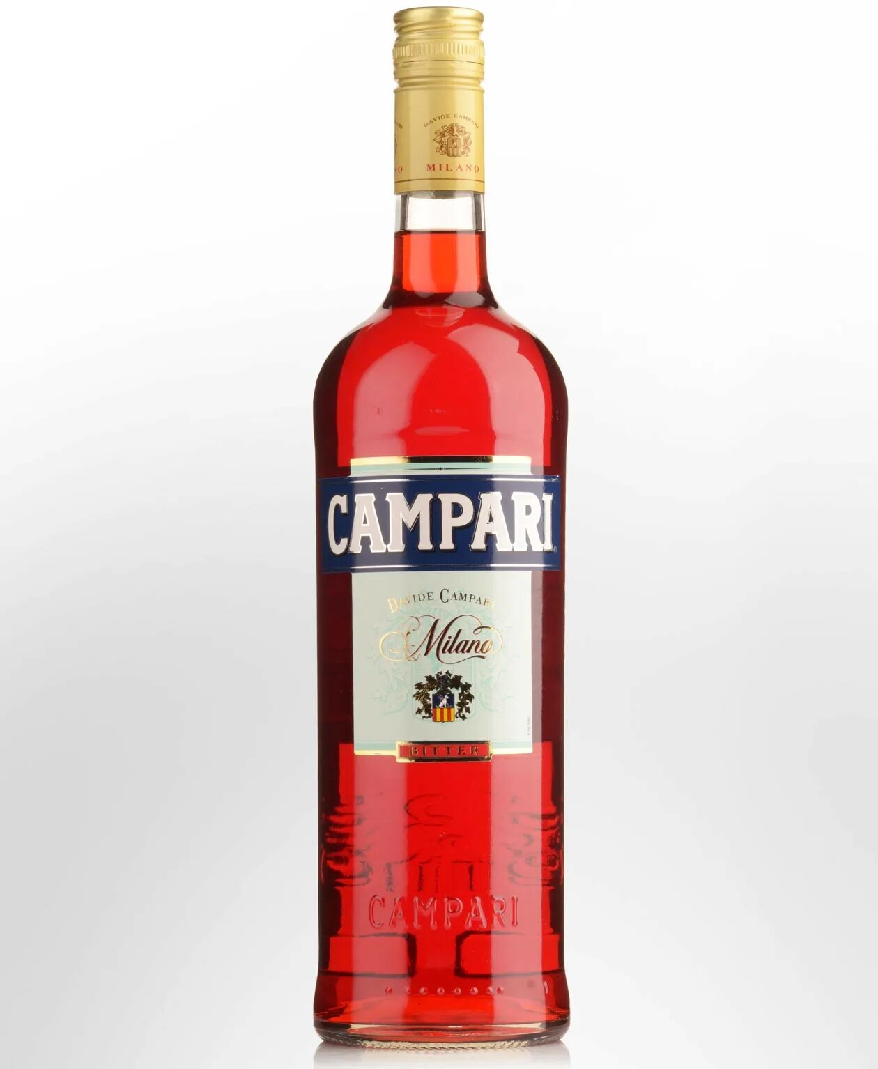 Campari - ликер Кампари 1 л. Campari - ликер Кампари 0.5 л. Campari Bitter Italy 28.5% 1l. Campari - ликер Кампари 0.75 л. Кампарь