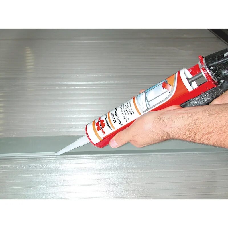 Asmanco Silicone Sealant. Удалитель герметика. Нанесение герметика. Высокотемпературный герметик нанесение. Сколько сохнет герметик для ванной комнаты