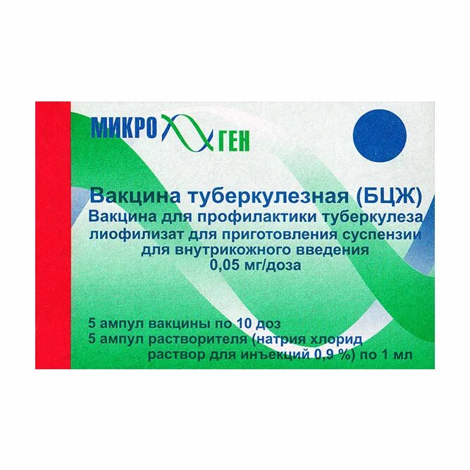 Вакцина против туберкулеза БЦЖ. Вакцина БЦЖ форма выпуска. Наименование препарата БЦЖ-М. Форма выпуска вакцины БЦ.