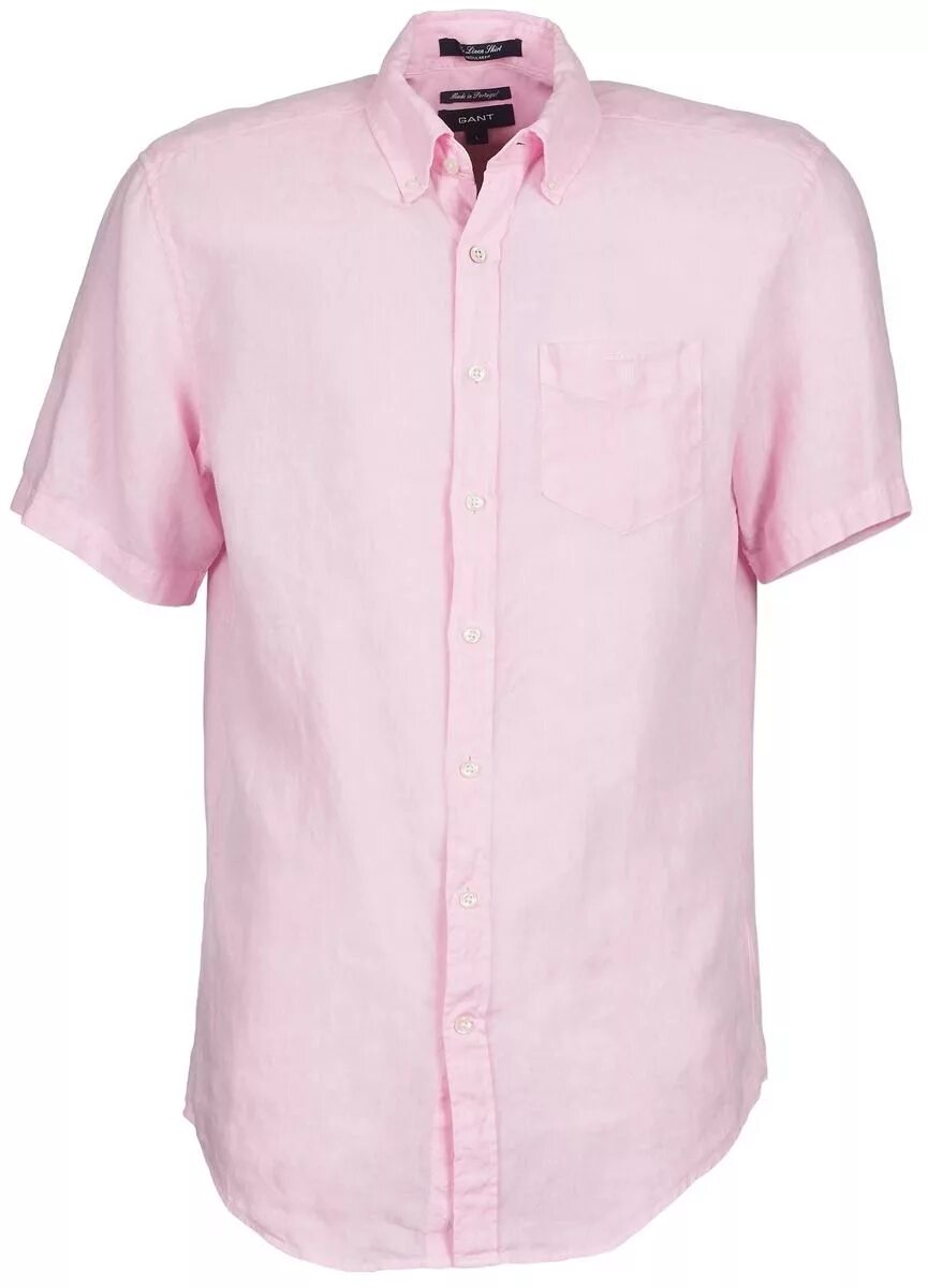 Gant рубашка 2022. 18987071 Gant рубашка. Рубашка Gant PITPOINT Oxford. Рубашка Gant женская с коротким рукавом. Short sleeved shirt