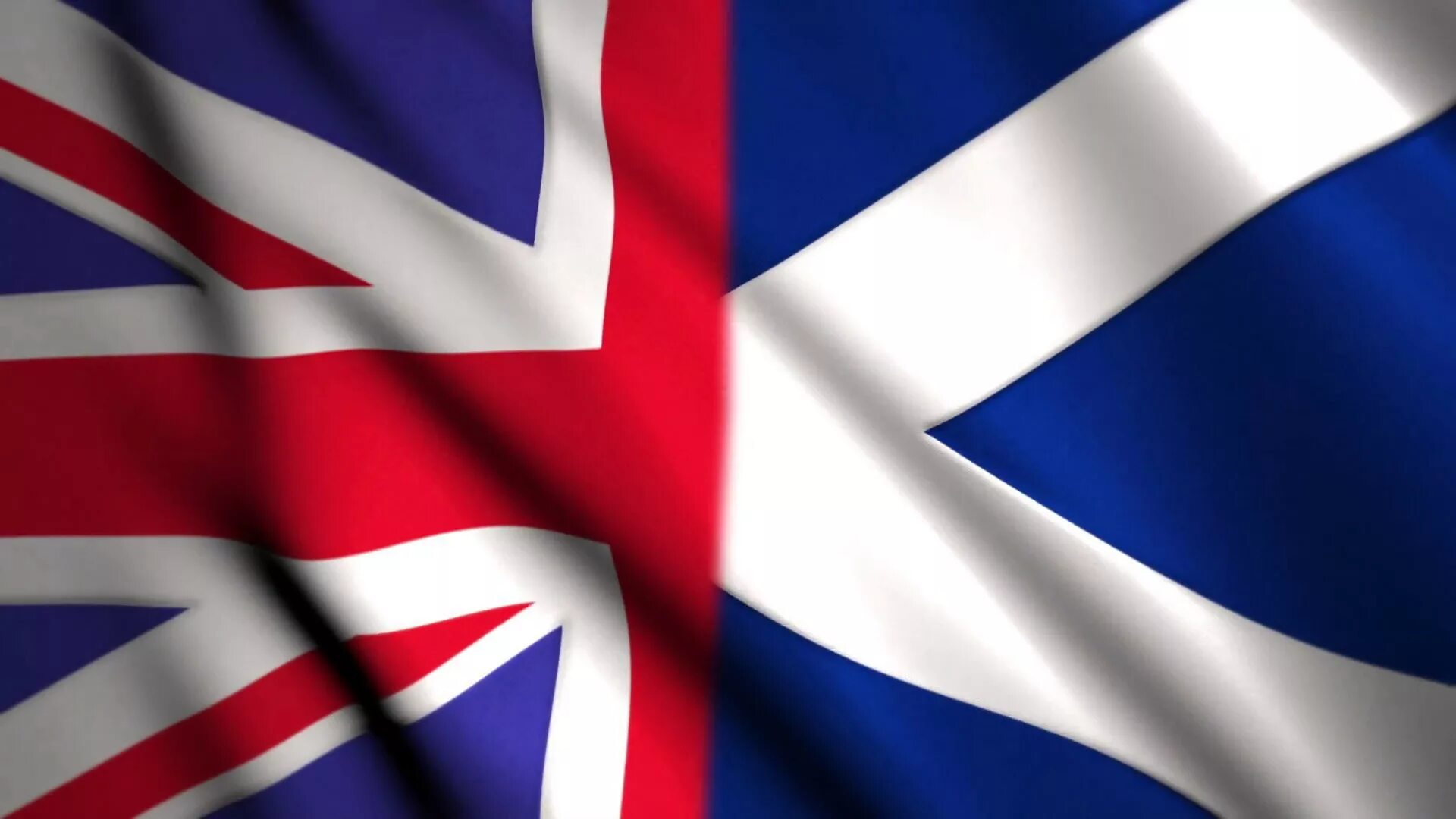 Флаг шотландии. Скотланд флаг. Флаг Scotland столица Scotland. Обои флаг.