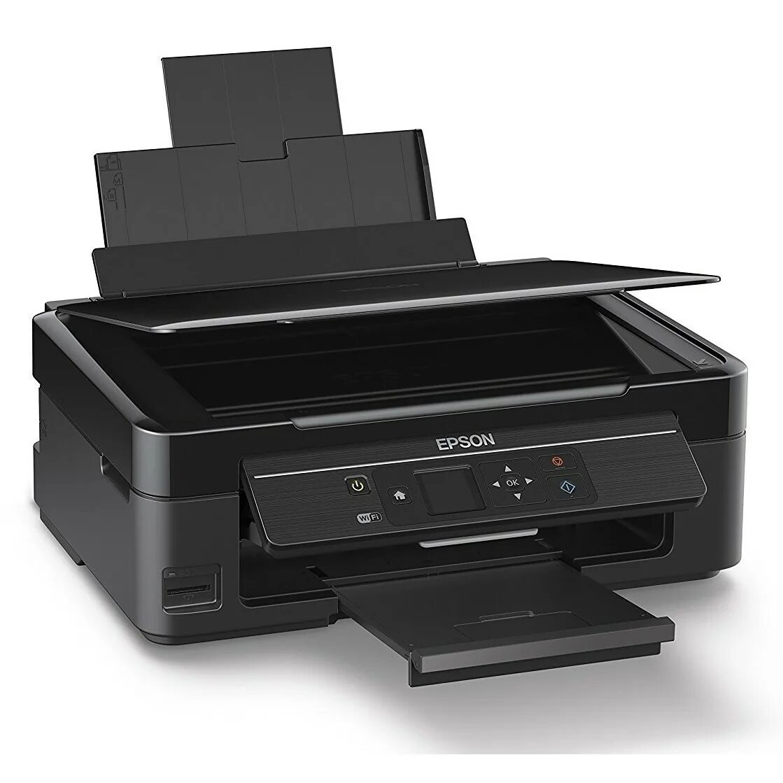 Какой мфу эпсон. Принтер epson xp 342. epson expression et-2550 ecotank. мфу epson expression home xp-342. мфу epson expression home xp-342 с снпч.