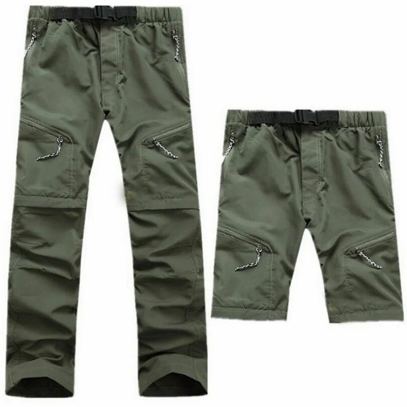 Шорты брюки мужские карго 2в1. Брюки Surplus Outdoor trousers QUICKDRY. Походные брюки карго. Трекеингоаые штаны DRYPLUS. Штаны шорты трансформеры