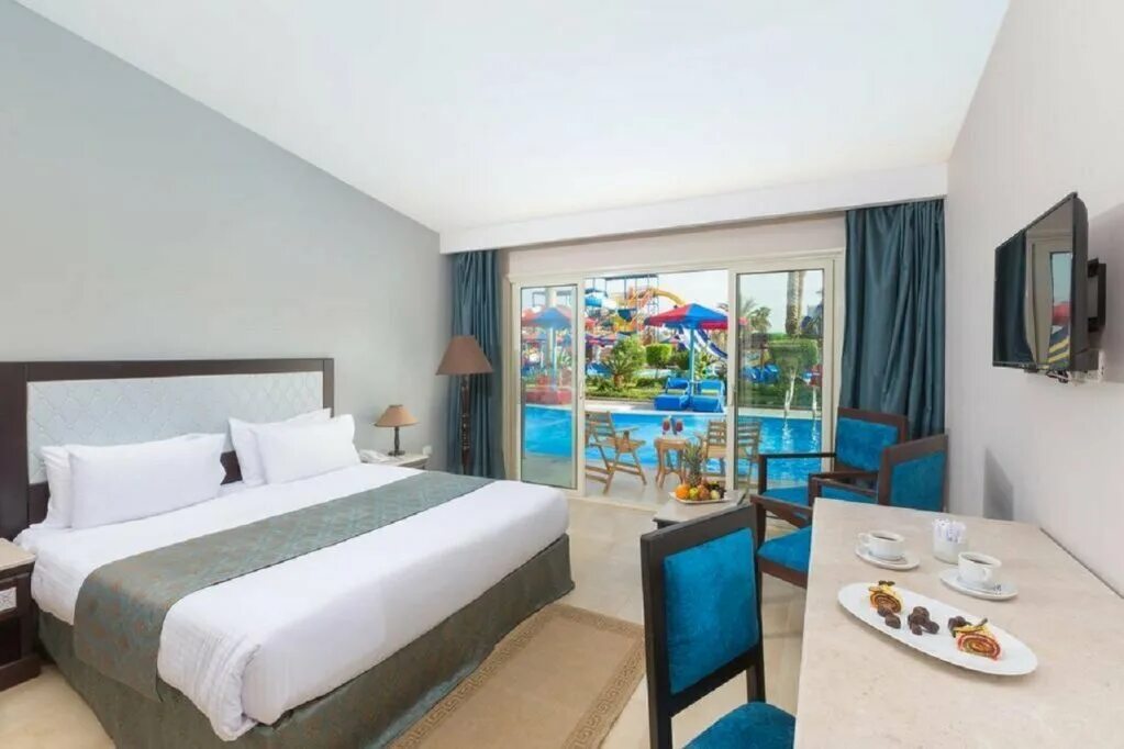 Fun sun family sunrise aqua 5 египет хургада. Хургада / hurghada sunrise aqua joy resort (ex. Sunrise aqua joy resort хургада. Fun sun family sunrise aqua 5 египет хургада. Hawaii palm aqua park 4 хургада.