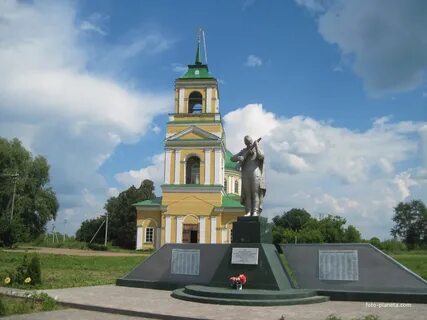 Погода в галаново