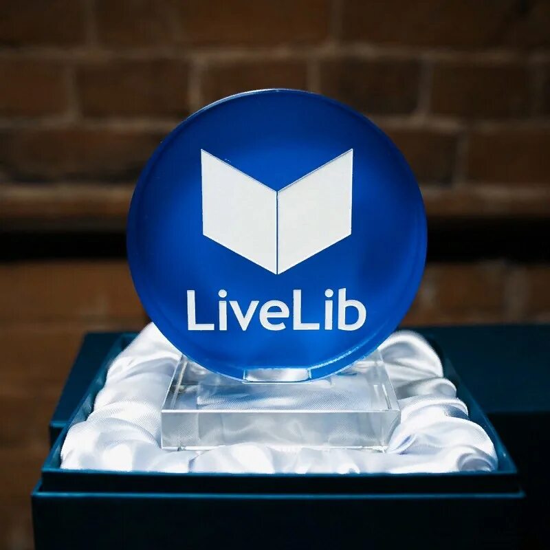 Значки лайвлиб. Livelib социальная сеть любителей книг. Ливлиб. Ливлиб. Ливлиб.