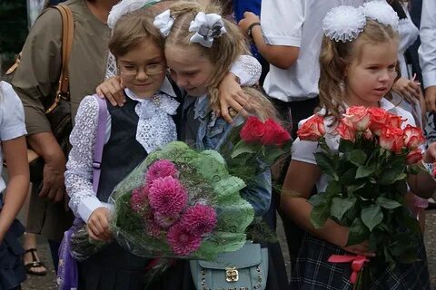 В сентябре следующего года