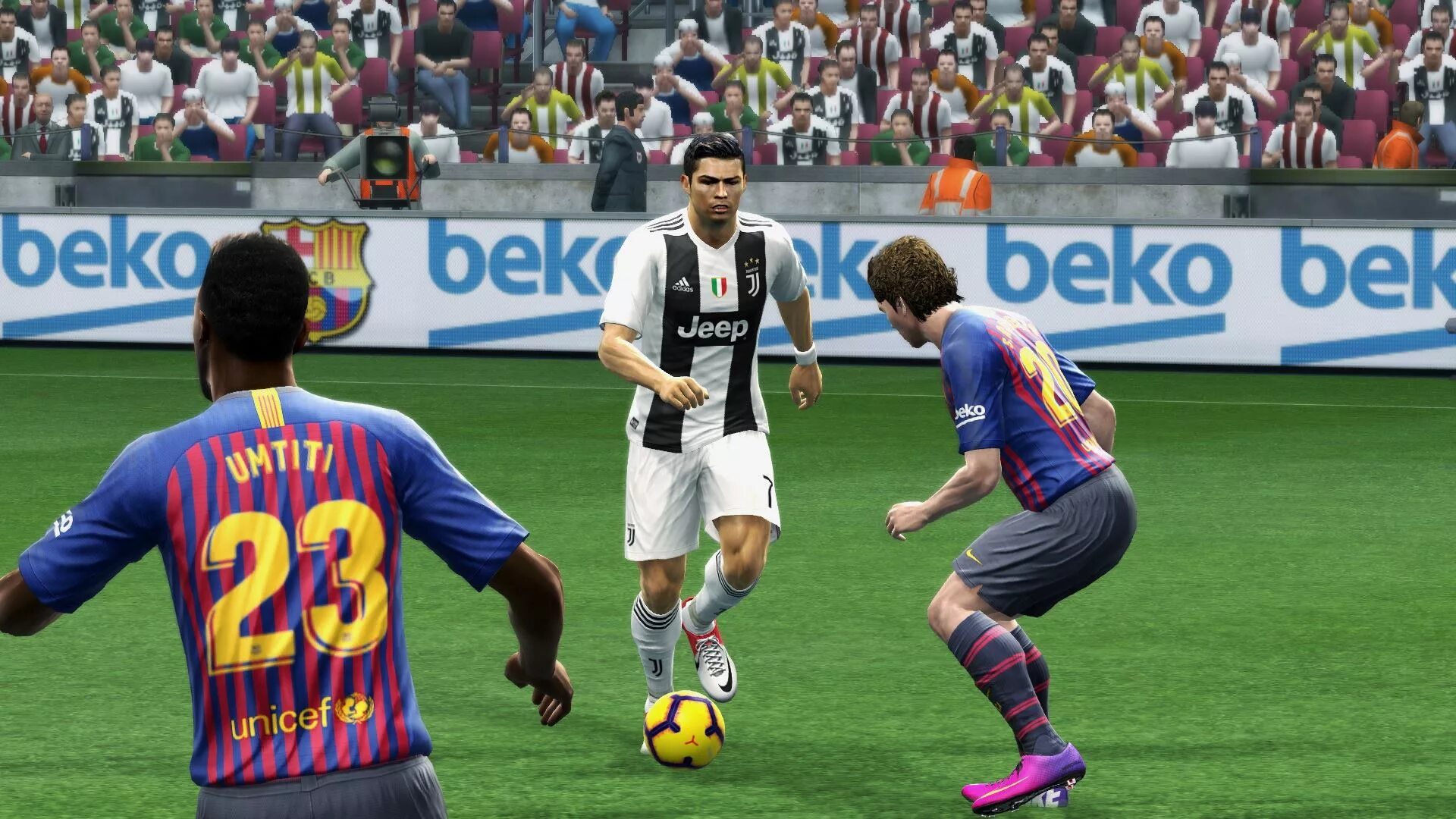 Pro Evolution Soccer 2013. O'yinlar. Пес 2013 Плейстей. PES 2013 ПК. Igra yinlar