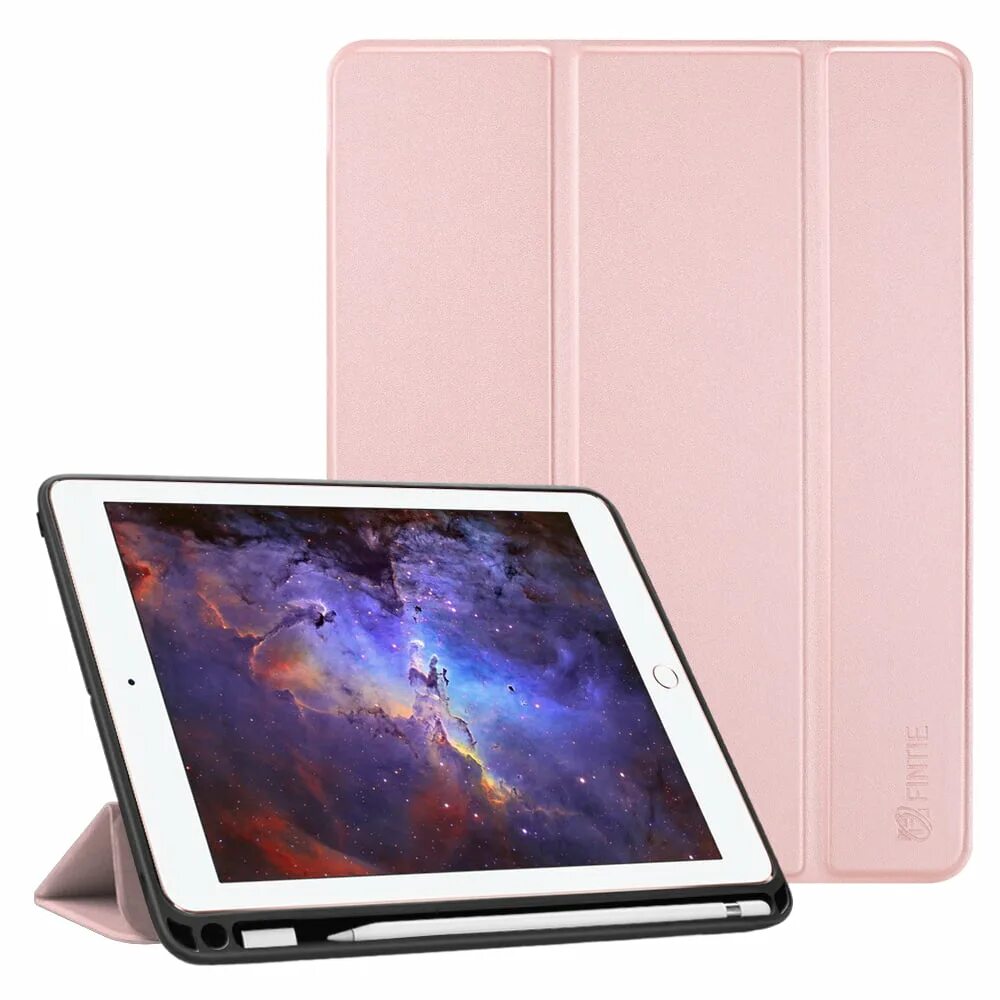 Ipad 9.7. IPAD 9. Apple IPAD 9.7 6th Gen 2018. Smart Case IPAD Air с Pencil.