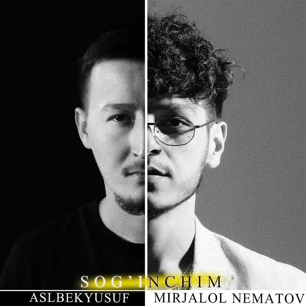 Mirjalol nematov biografiyasi. Мирджалол нематов. Mirjalol nematov barcha qoshiqlari. Mirjalol nematov galsin mp3. Mirjalol nematov mp3.