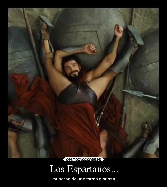 300 спартанцев. леонид царь спарты 300 спартанцев. спартанцы гоблинский перевод. фильм 300 спартанцев горбун. спартанцы гоблинский перевод.