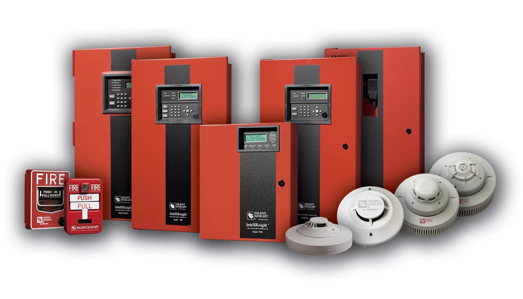 10 лет пожарная сигнализация. Пожарная сигнализация Honeywell панель. FC 5200 Fire Alarm. Пожарная сигнализация Аларм. Пожарная сигнализация Honeywell ATC.