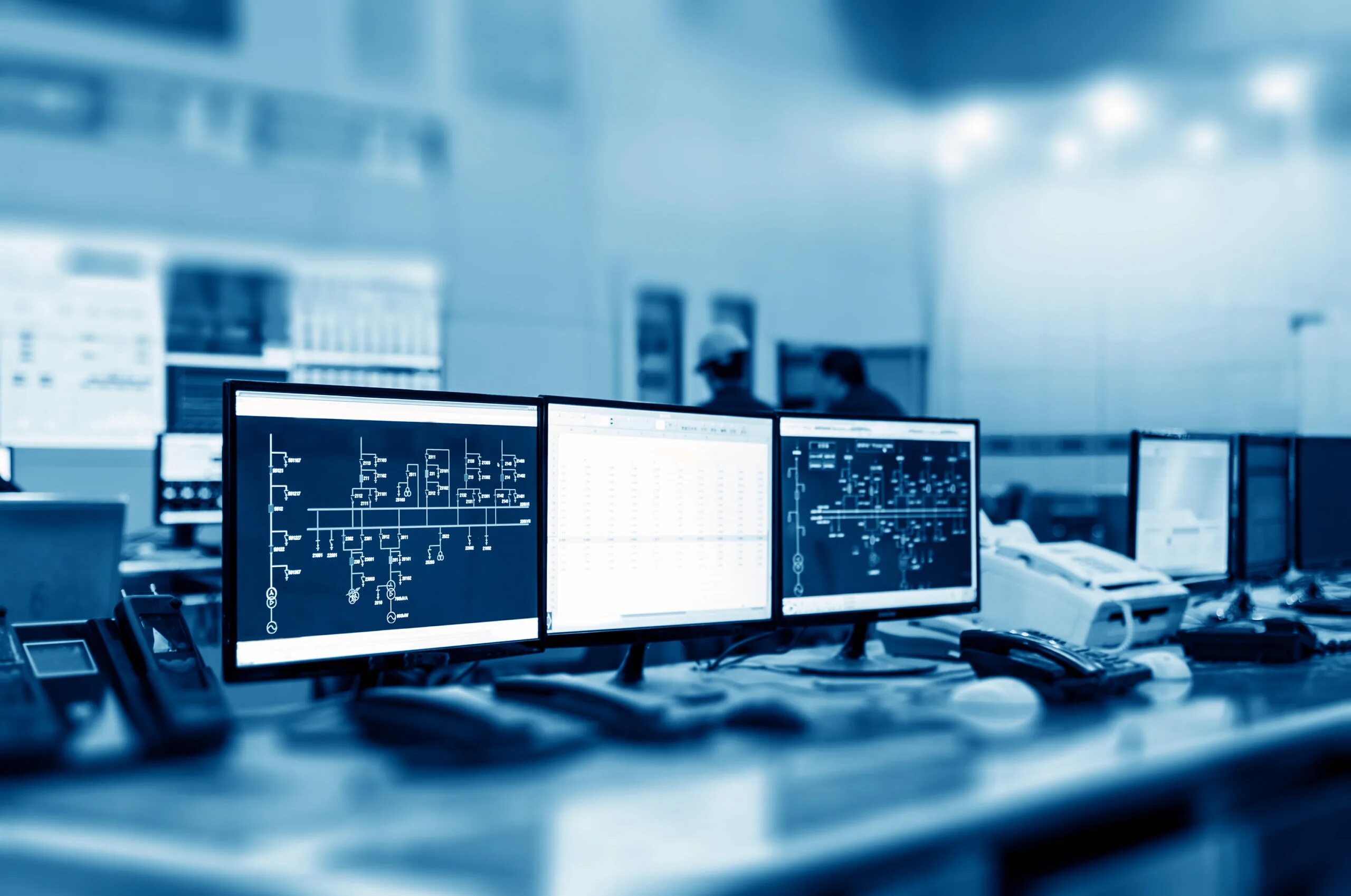 Bms (building management systems). Автоматизация технологических процессов. Автоматизированные системы в бизнесе. Система bms building management system. System management automation.