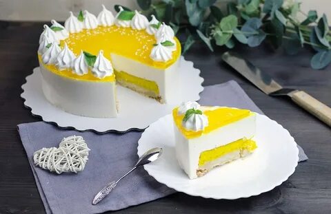 Кожаная куртка лимонный торт человечек