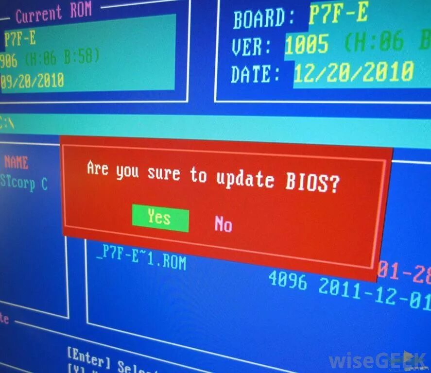 Обновление биоса через биос. Обновление биос. как обновить биос. bios update. способы обновления биос.