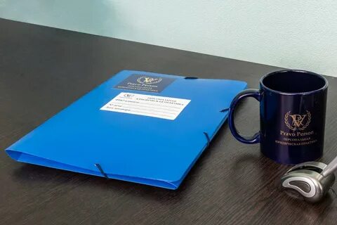 Компания право отзывы
