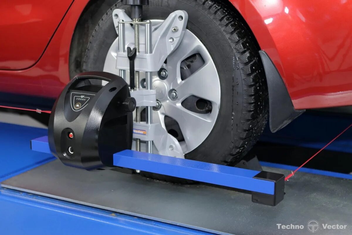 Развал схождение автомобиля. Схождение josam. Сход развал колес. Неправильный угол схождения колёс. Развал схождения колес.