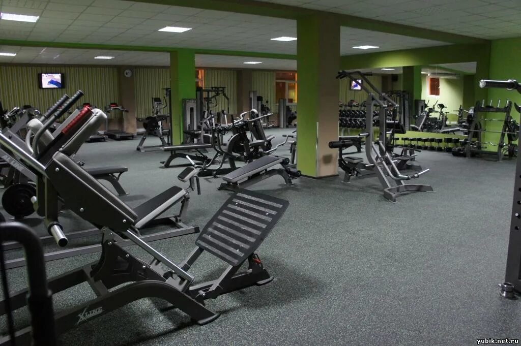 Реутов арена фитнес. Powerhouse gym реутов. Юбилейный прокопьевск тренажерный зал. Фитнес ленд щербинка. Триэль тренажерный зал воронеж.