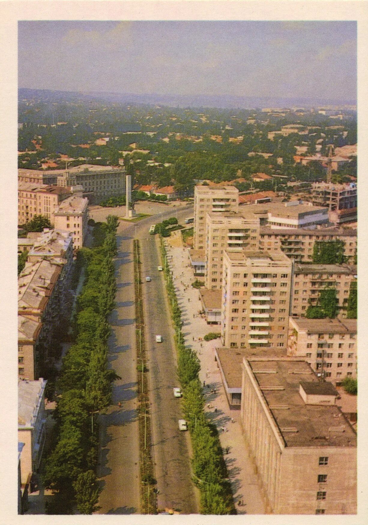 Кишинев бульвар. Кишинев СССР. Ворота города Кишинев. Кишинев 1973. Бульвар Негруцци 10 Кишинев.