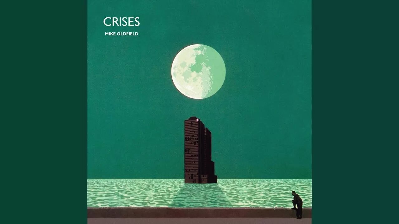 Mike oldfield shadow. Mike oldfield 2025. майк олдфилд 2025. moonlight shadow майк олдфилд. taurus майк олдфилд.