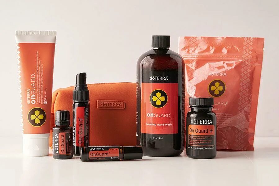 ONGUARD масло ДОТЕРРА. Эфирное масло ONGUARD DOTERRA. Смесь эфирных масел ДОТЕРРА on гуард. Смесь ОНГАРД DOTERRA. Мандарин дотерра