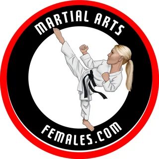 Topic Tag: Taekwondo 