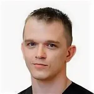 Добрый ортопед отзывы
