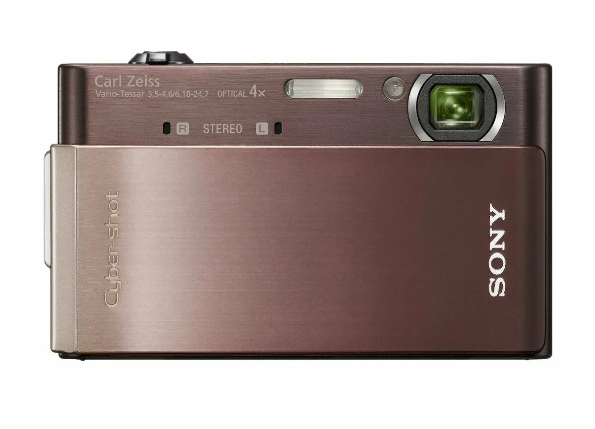Sony zeiss tessar. Sony cyber-shot dsc-t90. фотоаппарат sony cyber-shot carl zeiss vario-tessar. sony cyber-shot dsc-t20. сони кибер шот 12.1.