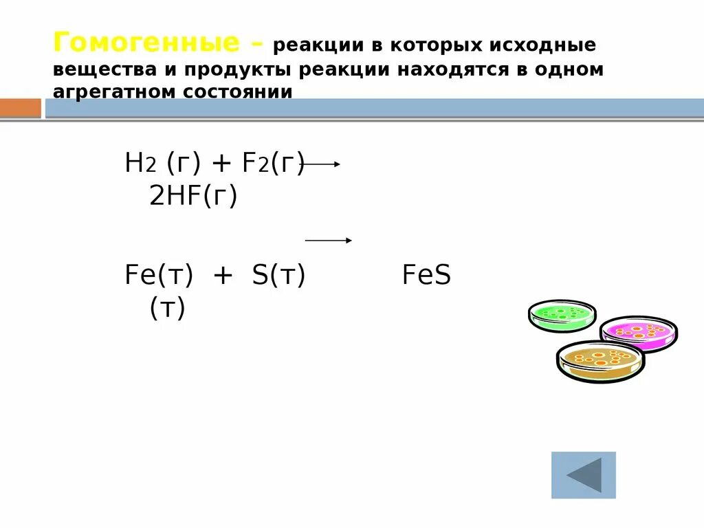 Назовите продукты реакции. Исходные вещества реакции это. Исходные вещества и продукты реакции. Продукты реакции примеры. В результате реакции объем продуктов реакции